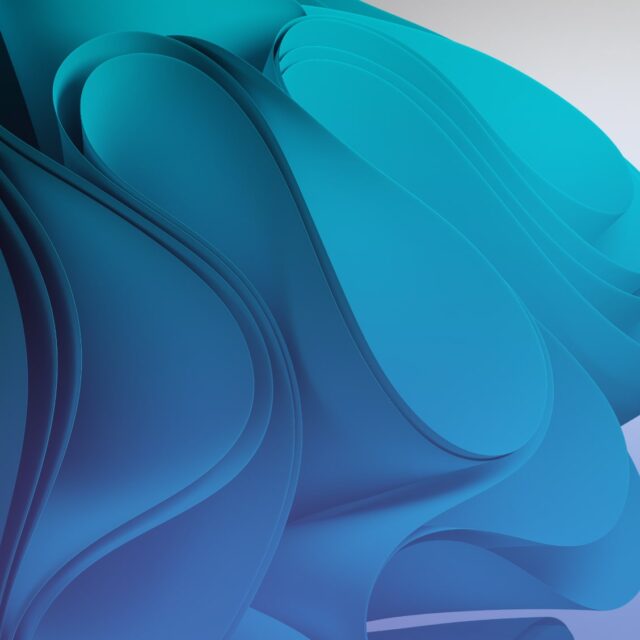 smarttrader-predictive-stock-market-analysis-fi smarttrader-predictive-stock-market-analysis-fi