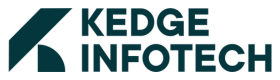 Kedge Infotech