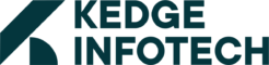 Kedge Infotech