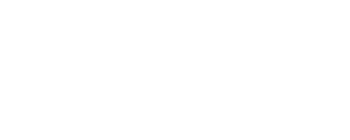 Kedge Infotech